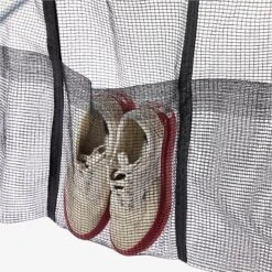 Trampolin 12 Fuß 366 Cm Curved Pumpkin -Arebos Verkaufsgeschäft 4260627426669 6 1306