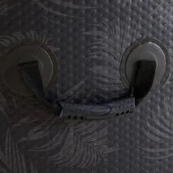 Spa Pool Bora Bora Rund Drop Stitch - 2400W 16 Spa Pool Bora Bora Rund Drop Stitch - 2400W -Arebos Verkaufsgeschäft 4260627426782 13 9936