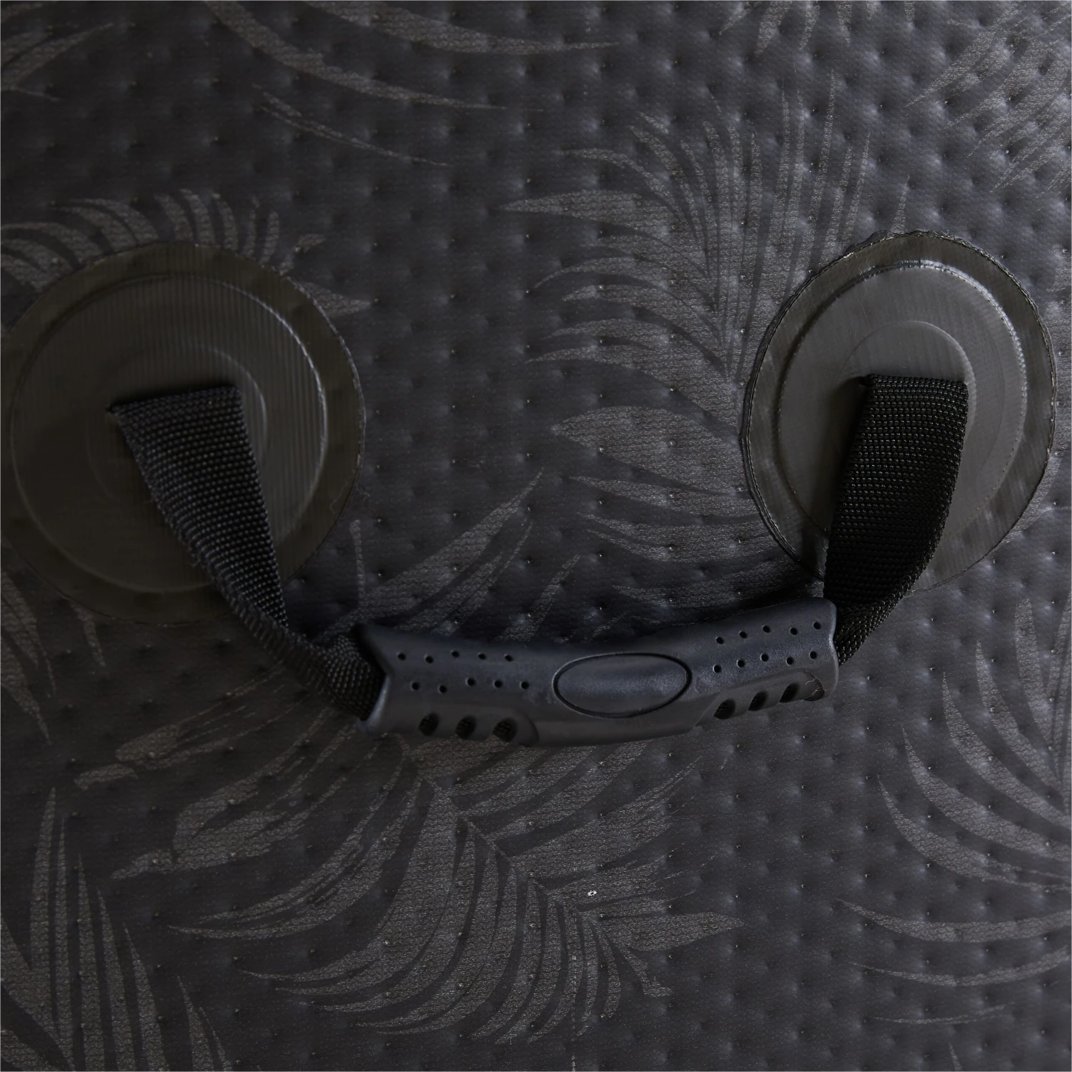 Spa Pool Bora Bora Rund Drop Stitch - 2400W 8 Spa Pool Bora Bora Rund Drop Stitch - 2400W – Bild 6