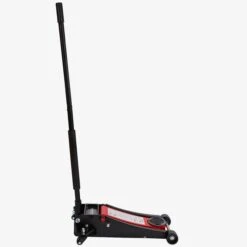 Hydraulischer Rangierwagenheber 3T 15 Hydraulischer Rangierwagenheber 3T -Arebos Verkaufsgeschäft 4260627428328 3T Wagenheber 003 ad78