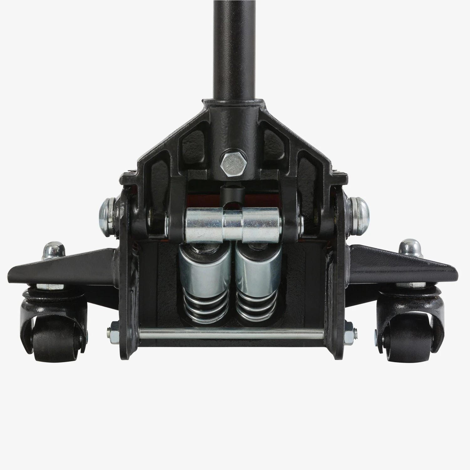 Hydraulischer Rangierwagenheber 3T 6 Hydraulischer Rangierwagenheber 3T – Bild 4