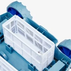 Poolroboter 15 Poolroboter -Arebos Verkaufsgeschäft 4260627428533 9 abf7