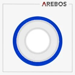 Bypass Set Für Pools -Arebos Verkaufsgeschäft 4260627428649 005 2e68