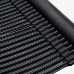 Solarheizung - 66 X 300cm - Inkl. Zubehör 12 Solarheizung - 66 X 300cm - Inkl. Zubehör -Arebos Verkaufsgeschäft 4260627428656 5 7651