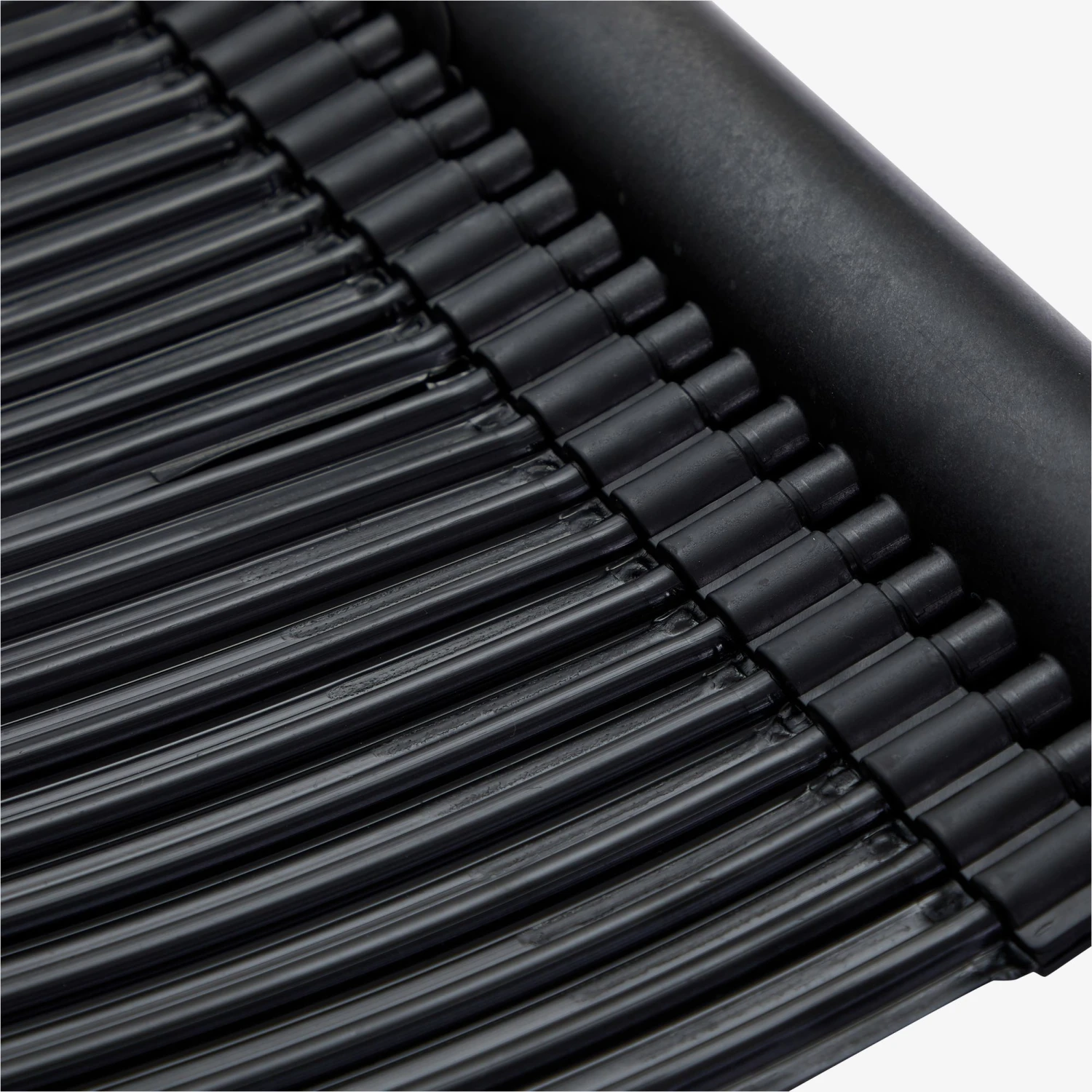 Solarheizung - 66 X 300cm - Inkl. Zubehör 5 Solarheizung - 66 X 300cm - Inkl. Zubehör – Bild 3