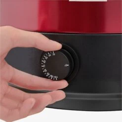 Einkochautomat Mit Thermostat -Arebos Verkaufsgeschäft 4260627428984 9 6364