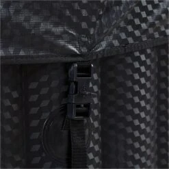 Spa Pool Bali Oval Mit LED - 2400W -Arebos Verkaufsgeschäft 4260627429165 25 29d2