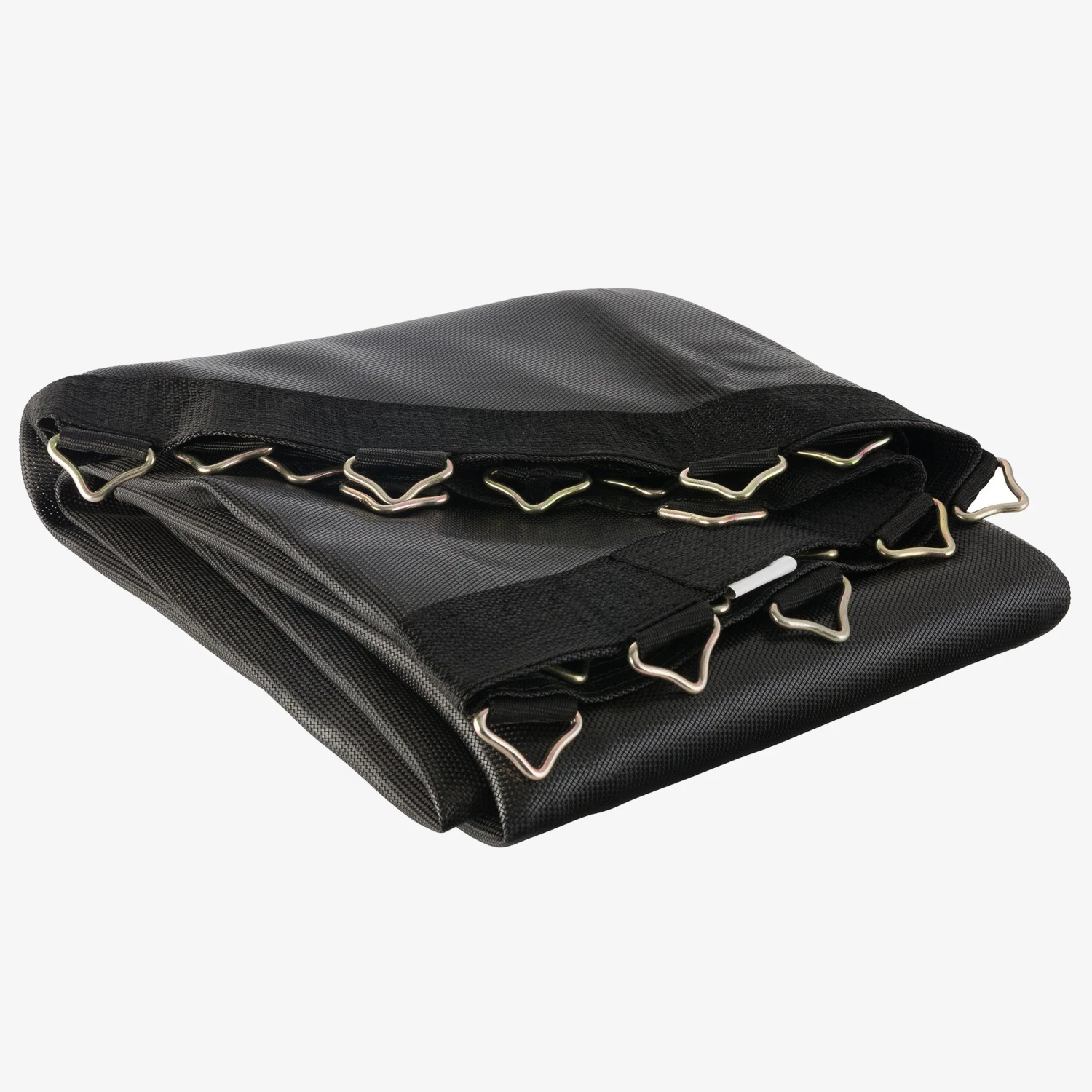 Trampolin Sprungmatte 430 Cm 96 Ösen 165 Mm 6 Trampolin Sprungmatte 430 Cm 96 Ösen 165 Mm – Bild 4