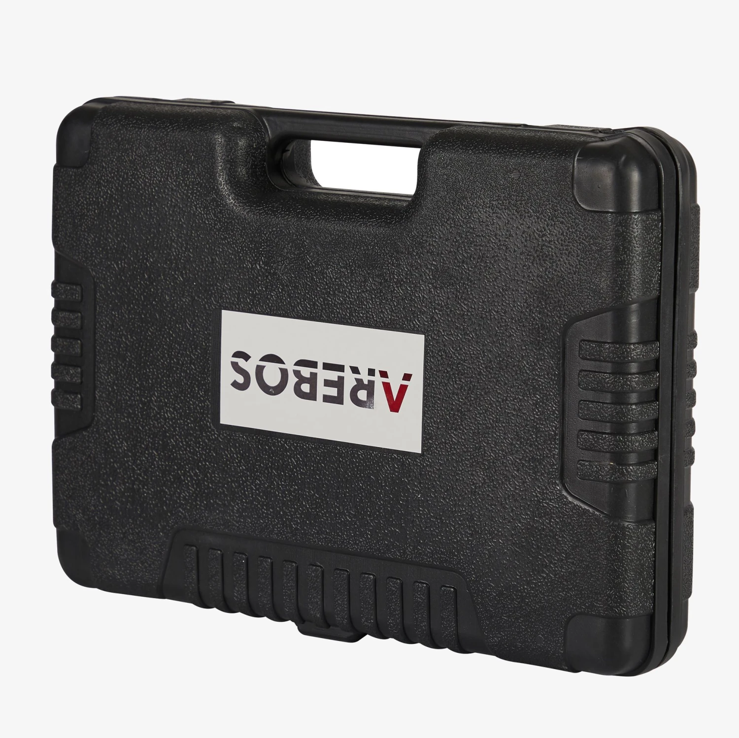 108 Teiliger Steckschlüsselsatz 9 108 Teiliger Steckschlüsselsatz – Bild 7