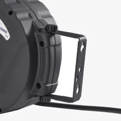 Druckluftschlauch Aufroller 10m 12 Druckluftschlauch Aufroller 10m -Arebos Verkaufsgeschäft 4 cxy8275005345 1 9130