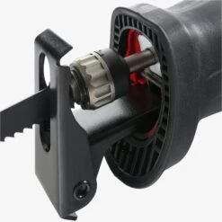 Säbelsäge 750W - Inkl. Zubehör 13 Säbelsäge 750W - Inkl. Zubehör -Arebos Verkaufsgeschäft 5 4260199756744 001 cb36