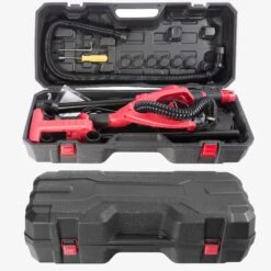 Langhalsschleifer Premium 225mm 710W 15 Langhalsschleifer Premium 225mm 710W -Arebos Verkaufsgeschäft 5 4260551581472 011 0cbe