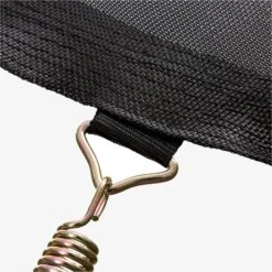 Trampolin Sprungmatte 396 Cm 80 Ösen 178 Mm 14 Trampolin Sprungmatte 396 Cm 80 Ösen 178 Mm -Arebos Verkaufsgeschäft 5 4260551584565 002 fc03