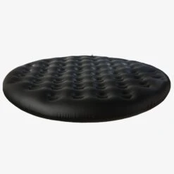 Spa Pool Thermoabdeckung - 162 Cm - Schwarz -Arebos Verkaufsgeschäft 5 4260627427086 001 2ff1