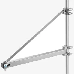 Schwenkarm 1000kg 17 Schwenkarm 1000kg -Arebos Verkaufsgeschäft 5 HP4 2x2 d8ef