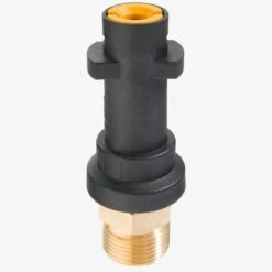 Rohrreinigungsschlauch 15 M -Arebos Verkaufsgeschäft 5 5876