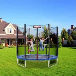 Trampolin Federn 165 Mm -Arebos Verkaufsgeschäft 5 live picture type a 2000x2000px 4b6c