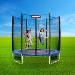 Trampolin Federn 140 Mm -Arebos Verkaufsgeschäft 5 live picture type b 2000x2000px 5151