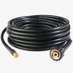 Rohrreinigungsschlauch 10m -Arebos Verkaufsgeschäft 6 4260551582974 001 eb5d