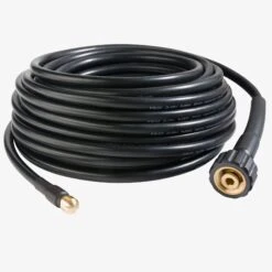 Rohrreinigungsschlauch 15 M -Arebos Verkaufsgeschäft 6 4260551582981 001 f51b