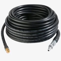 Rohrreinigungsschlauch 15 M - Lavor 13 Rohrreinigungsschlauch 15 M - Lavor -Arebos Verkaufsgeschäft 6 4260551583247 001 a1d4