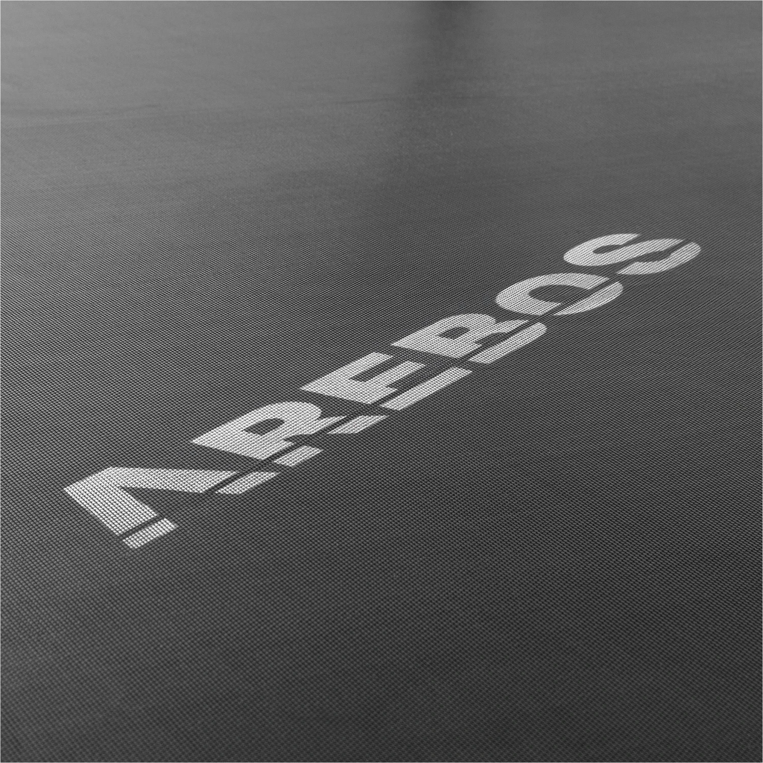 Trampolin Sprungmatte 396 Cm 84 Ösen 165 Mm 8 Trampolin Sprungmatte 396 Cm 84 Ösen 165 Mm – Bild 6