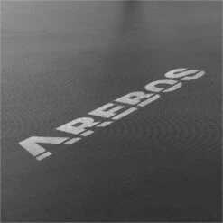 Trampolin Sprungmatte 366 Cm 72 Ösen 178 Mm 15 Trampolin Sprungmatte 366 Cm 72 Ösen 178 Mm -Arebos Verkaufsgeschäft 6 4260551585241 003 47d7