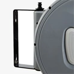 Druckluftschlauch Aufroller 30 M -Arebos Verkaufsgeschäft 6 hp2 2x2 97ff