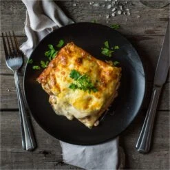 Küchenmaschine Pasta-Roller -Arebos Verkaufsgeschäft 6 hp2b 2x2 4260627429202 1 f2c1