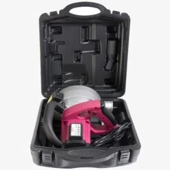 Mauernutfräse 1700W Mit Laser -Arebos Verkaufsgeschäft 7 4260199756584 010 ff6e