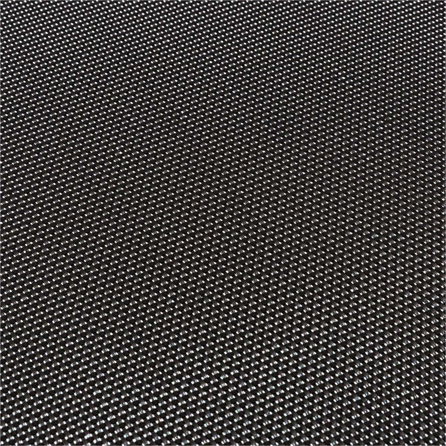 Trampolin Sprungmatte 430 Cm 88 Ösen 178 Mm 9 Trampolin Sprungmatte 430 Cm 88 Ösen 178 Mm – Bild 7