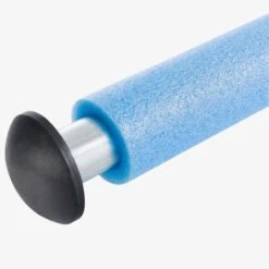 Trampolin 209cm Stangen 8 Stück -Arebos Verkaufsgeschäft 7 4260551584695 001 3374