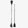 SUP Board Aluminium Doppel Paddel 1 SUP Board Aluminium Doppel Paddel -Arebos Verkaufsgeschäft 7 4260627422159 06 b41e