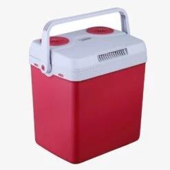 Thermoelektrische Kühlbox 25L