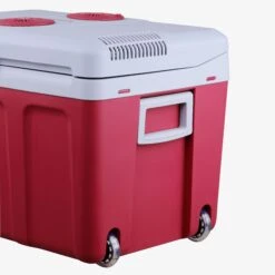 Thermoelektrische Kühlbox 40 Liter -Arebos Verkaufsgeschäft 7 4260627422357 007 3aad