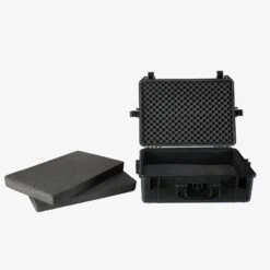 Kamerakoffer L - 35L 13 Kamerakoffer L - 35L -Arebos Verkaufsgeschäft 7 4260627423507 002 c8d5