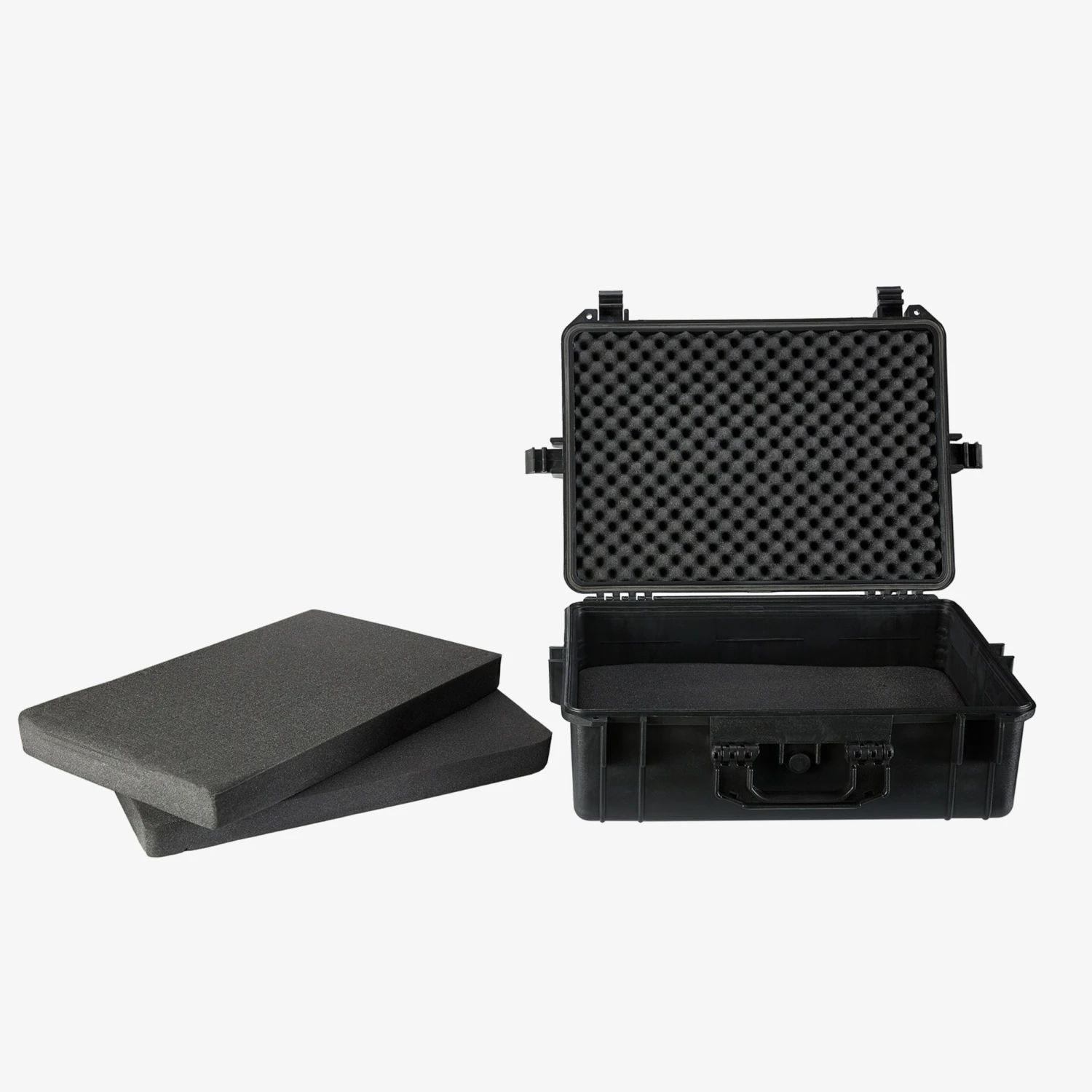 Kamerakoffer L - 35L 6 Kamerakoffer L - 35L – Bild 4