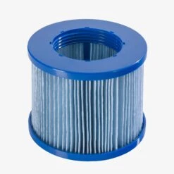 Spa Pool Antimikrobieller Filter 6 Stück -Arebos Verkaufsgeschäft 7 4260627427062 002 864a