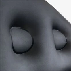 Spa Pool Thermoabdeckung - 162 Cm - Schwarz -Arebos Verkaufsgeschäft 7 4260627427086 002 85a3