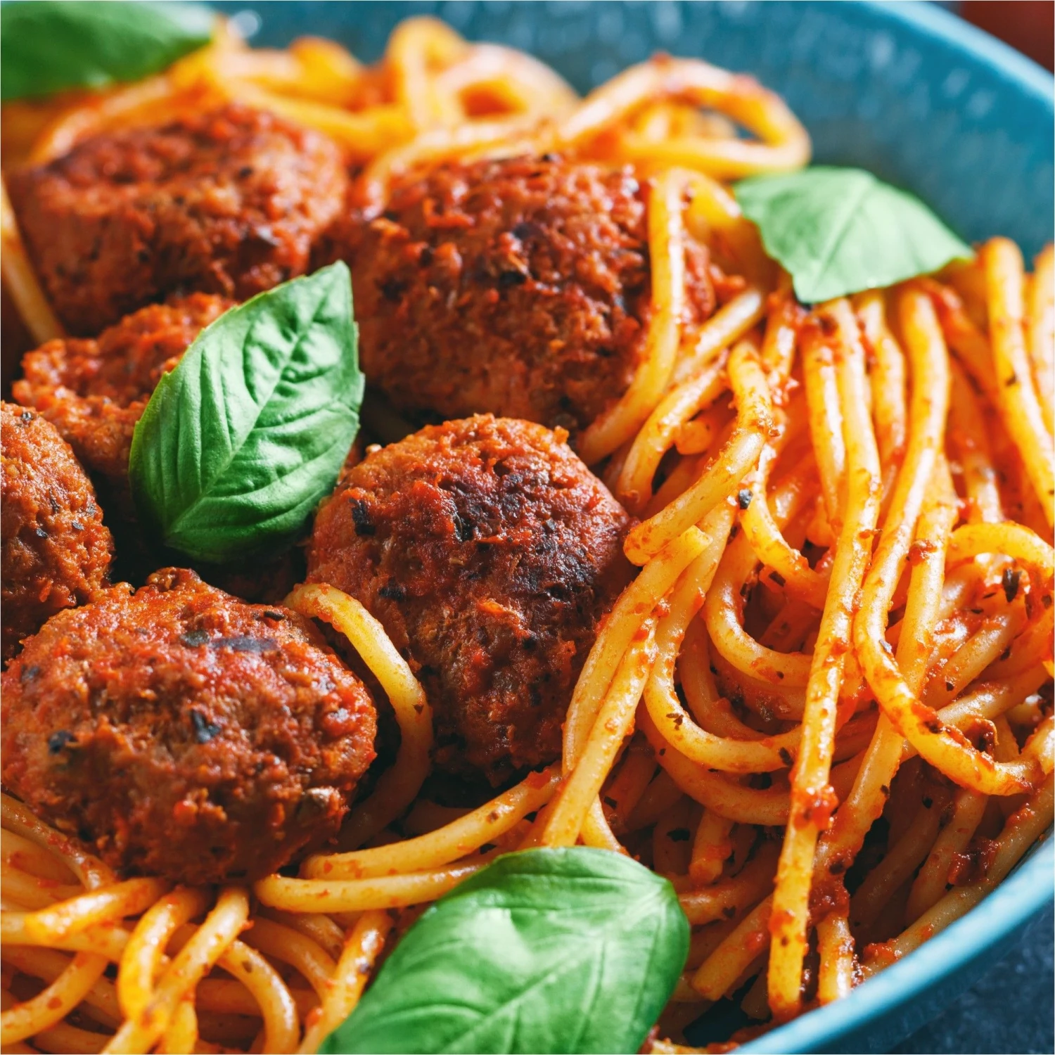 Küchenmaschine Spaghettischneider 7 Küchenmaschine Spaghettischneider – Bild 5