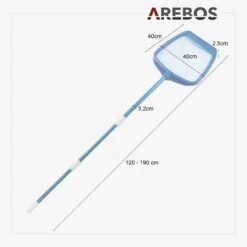 Poolkescher -Arebos Verkaufsgeschäft 7 sketch 2000x2000 38b4