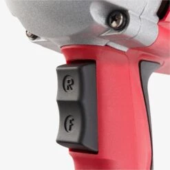 Schlagschrauber Set Inkl. Koffer 13 Schlagschrauber Set Inkl. Koffer -Arebos Verkaufsgeschäft 8 4260199750339 003 c8cc