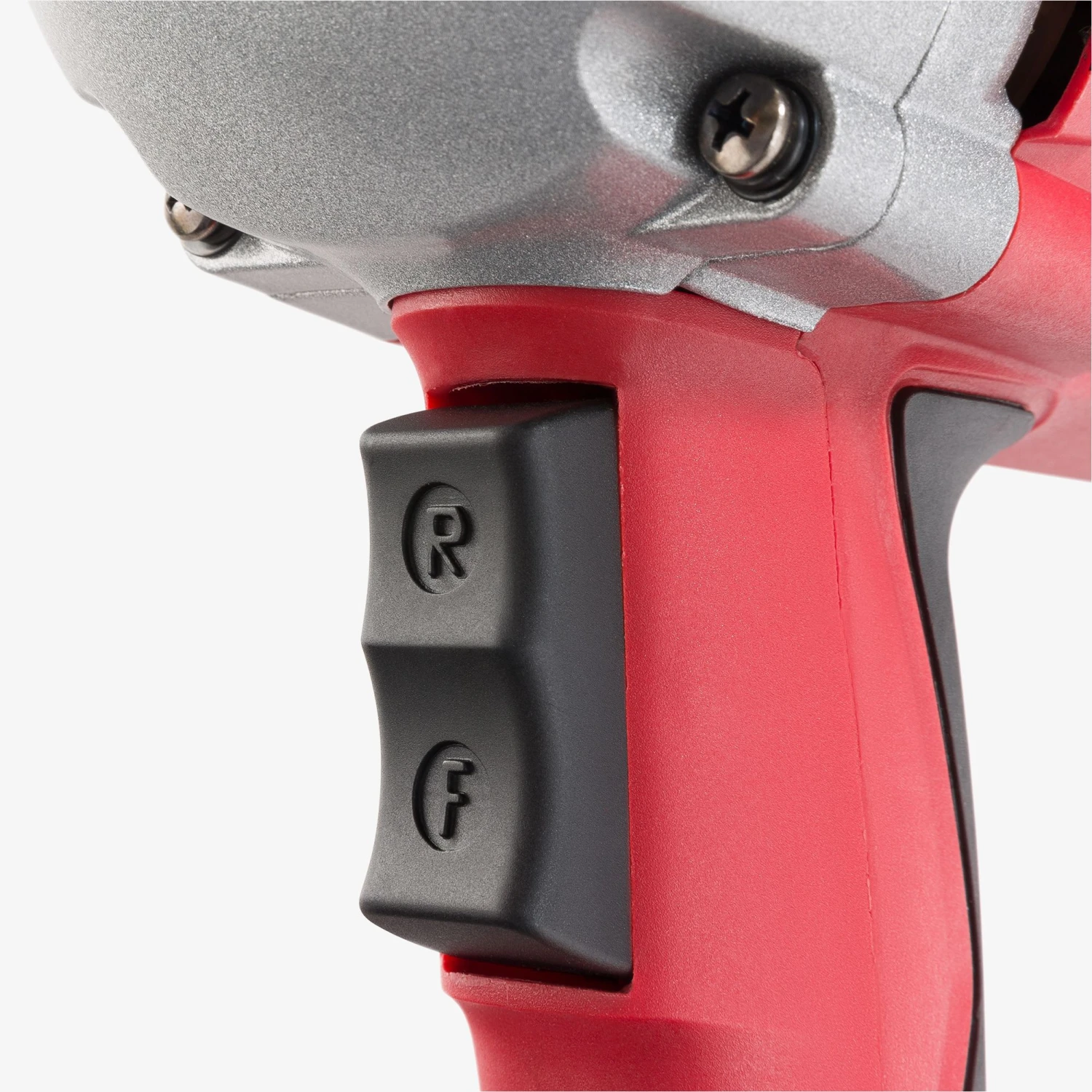 Schlagschrauber Set Inkl. Koffer 6 Schlagschrauber Set Inkl. Koffer – Bild 4