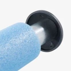 Trampolin 209cm Stangen 8 Stück -Arebos Verkaufsgeschäft 8 4260551584695 002 0714