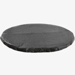 Trampolin Abdeckplane 305 Cm -Arebos Verkaufsgeschäft 8 4260551584718 000 da82