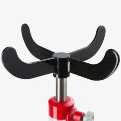 Getriebeheber 500kg -Arebos Verkaufsgeschäft 8 4260551586675 002 c902