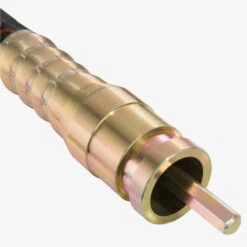 Betonrüttler 6M 1500W -Arebos Verkaufsgeschäft 8 4260551587849 002 540e