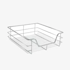 Teleskop Schublade 50cm 14 Teleskop Schublade 50cm -Arebos Verkaufsgeschäft 8 4260627420377 50cm 003 5afa