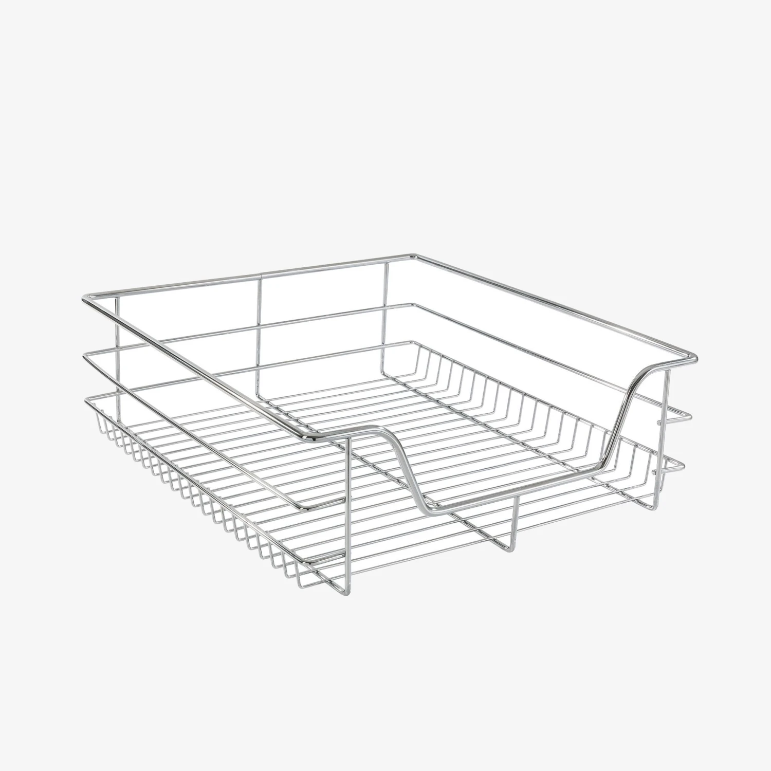 Teleskop Schublade 50cm 7 Teleskop Schublade 50cm – Bild 5