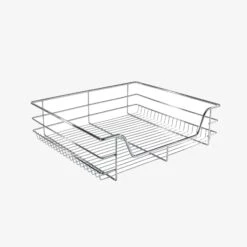 Teleskop Schublade 60cm 14 Teleskop Schublade 60cm -Arebos Verkaufsgeschäft 8 4260627420384 60cm 003 3fa2